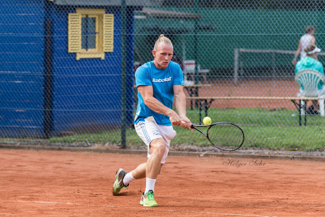 Bild 509 - Horst Schroeder Pokal Tag 3